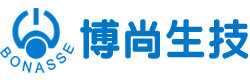 東莞市科重機(jī)械科技有限公司